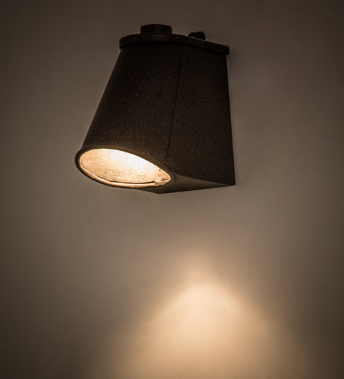 Meyda Lighting 168333 3