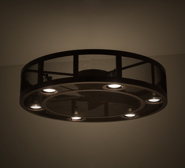 Meyda Lighting 168359 48