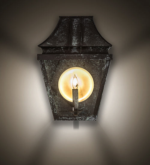 Meyda Lighting 168362 12.5