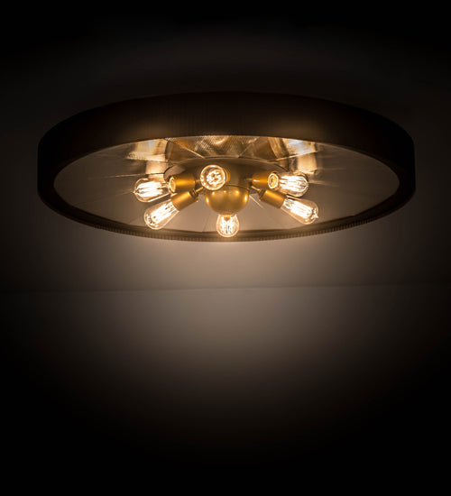 Meyda Lighting 168370 36