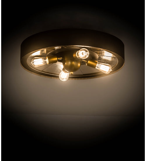 Meyda Lighting 168371 24