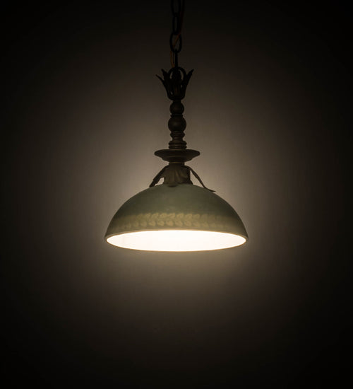 Meyda Lighting 168375 10
