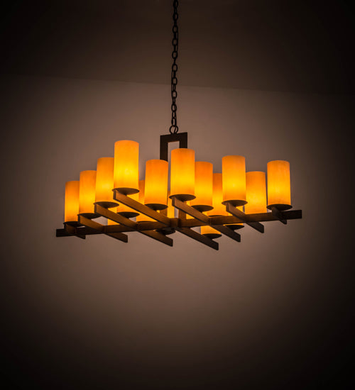Meyda Lighting 168407 48