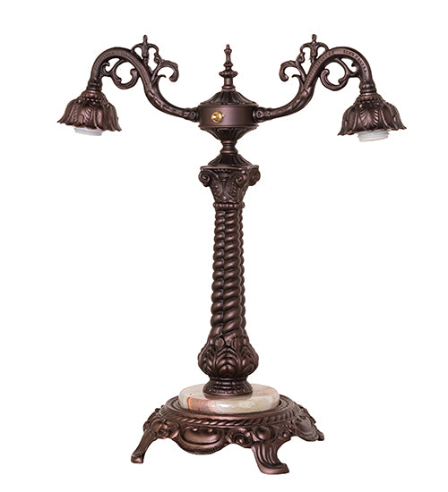 Meyda Lighting 16843 20