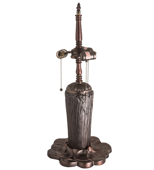 Meyda Lighting 16845 25