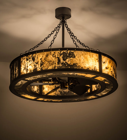 Meyda Lighting 168462 44
