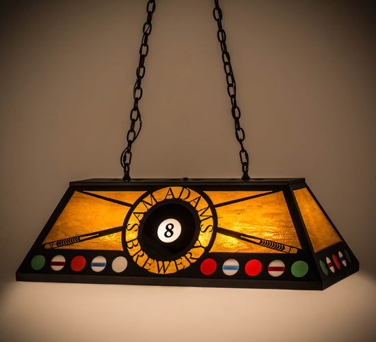 Meyda Lighting 168465 39