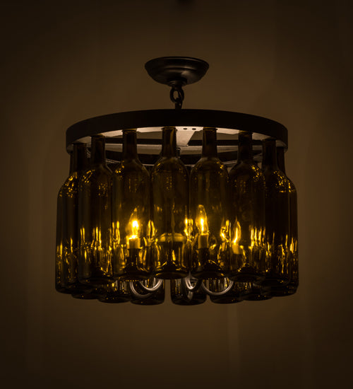 Meyda Lighting 168490 19
