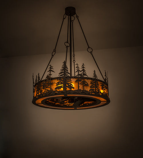 Meyda Lighting 168493 45