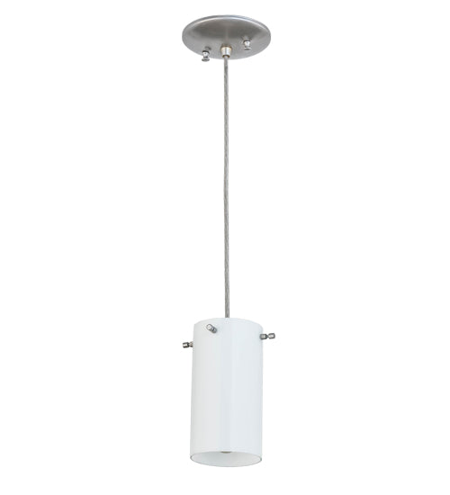 Meyda Lighting 168495 5