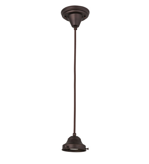 Meyda Lighting 168508 4