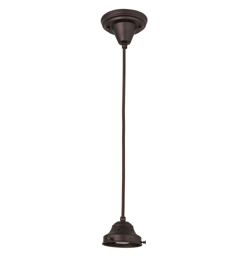 Meyda Lighting 168509 4