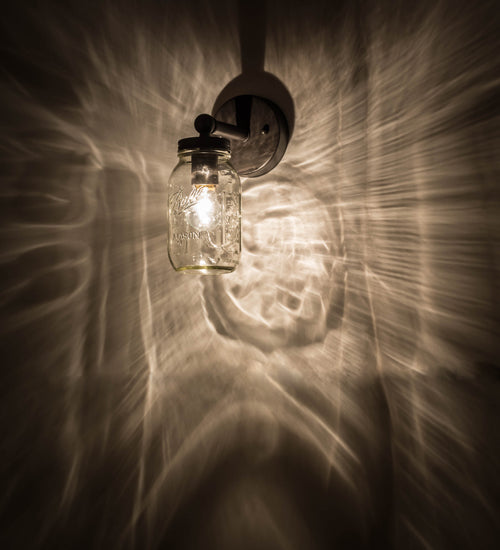 Meyda Lighting 168512 4.5