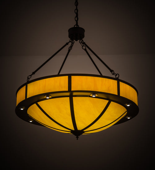 Meyda Lighting 168533 36