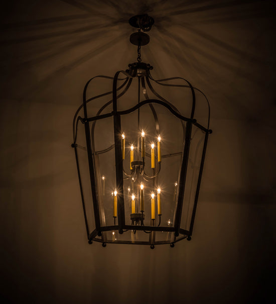 Meyda Lighting 168566 42