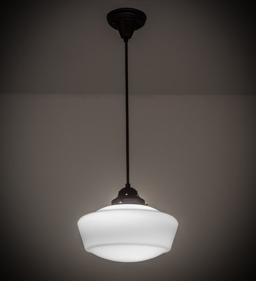 Meyda Lighting 168595 12