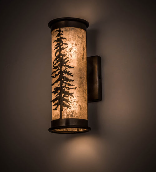 Meyda Lighting 168686 5