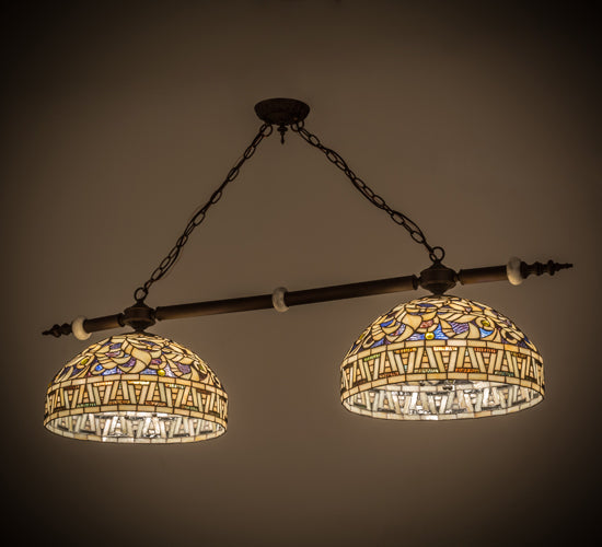 Meyda Lighting 168689 53