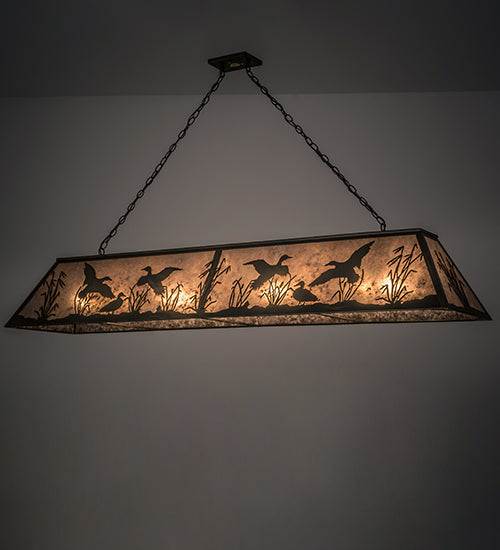 Meyda Lighting 168693 72