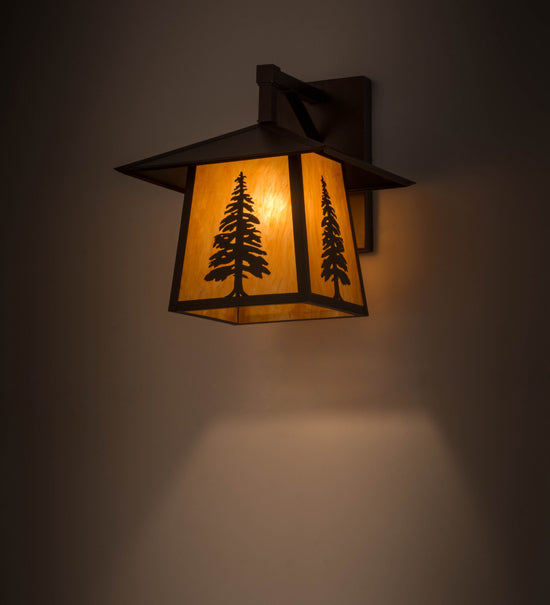 Meyda Lighting 168722 12