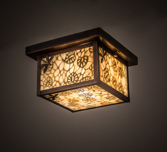 Meyda Lighting 168724 10