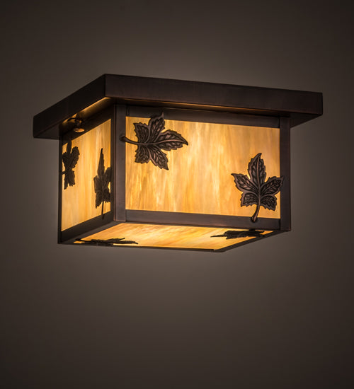 Meyda Lighting 168726 10