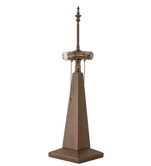 Meyda Lighting 16873 24