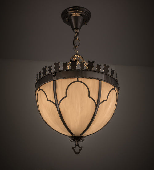Meyda Lighting 168837 14