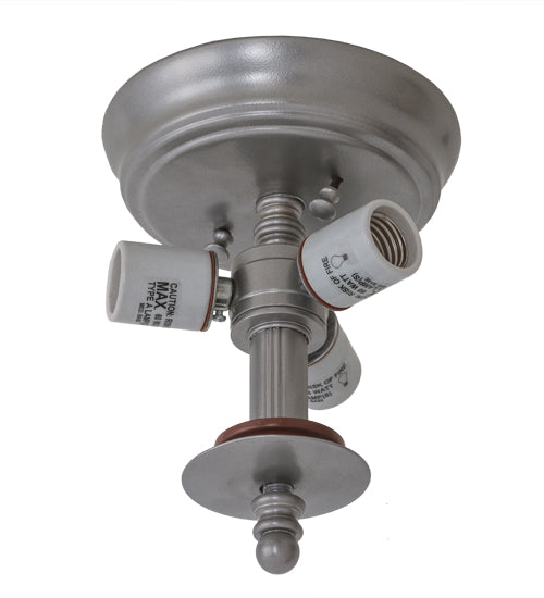 Meyda Lighting 168857 6.5