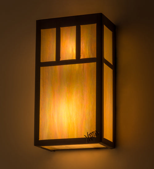 Meyda Lighting 168885 7