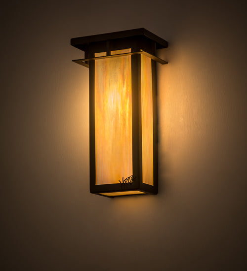 Meyda Lighting 168886 6