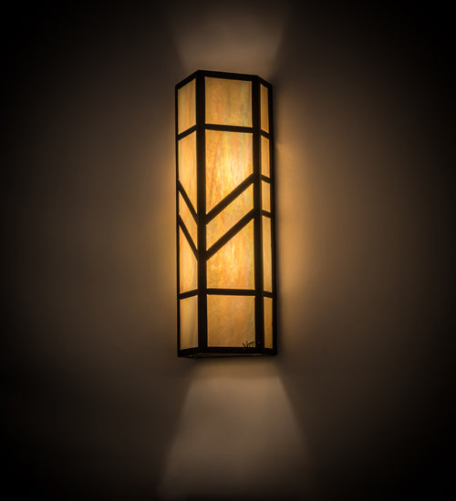 Meyda Lighting 168888 7