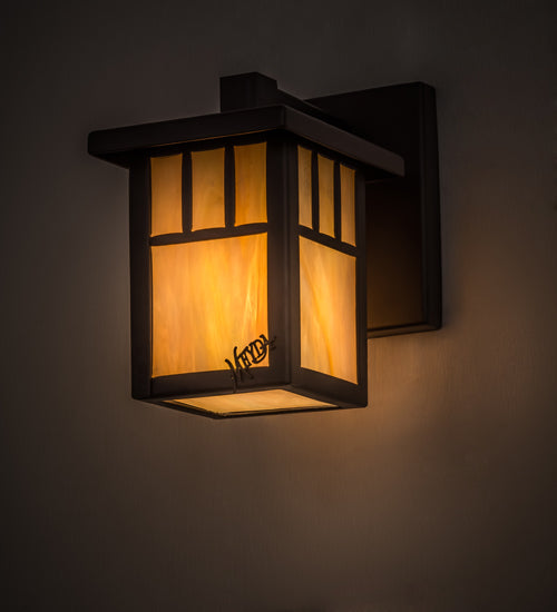 Meyda Lighting 168890 5