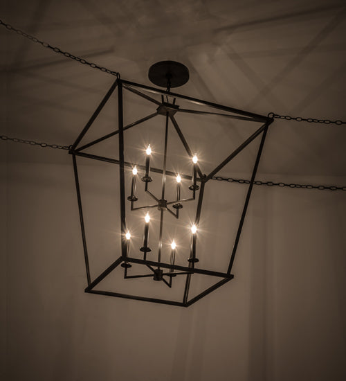 Meyda Lighting 168937 36