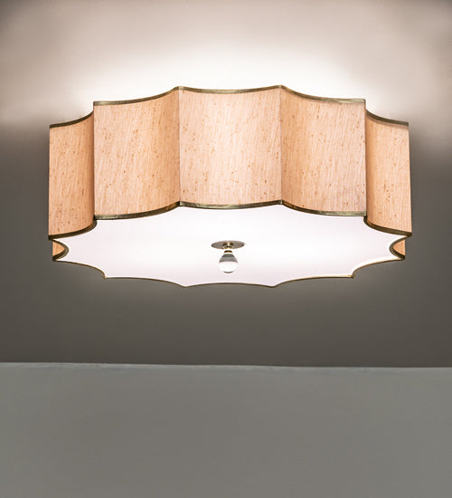 Meyda Lighting 168954 22