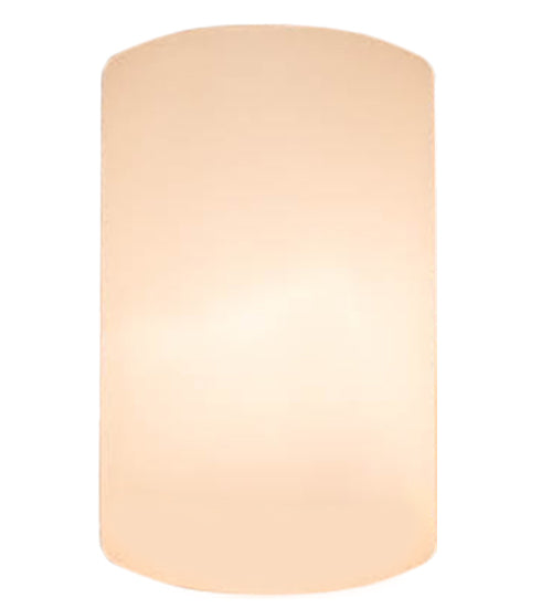 Meyda Lighting 168980 4.5