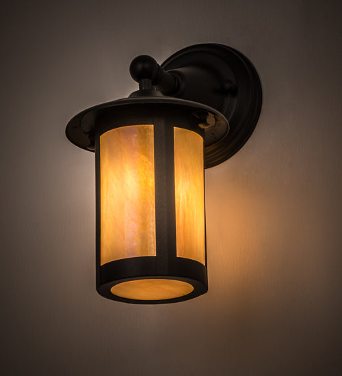Meyda Lighting 168996 6