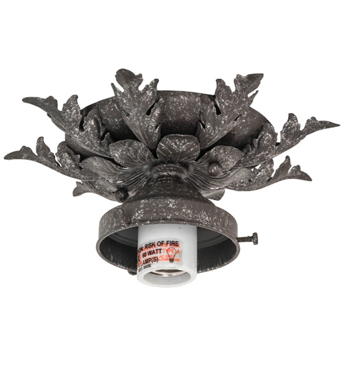 Meyda Lighting 169000 8.5