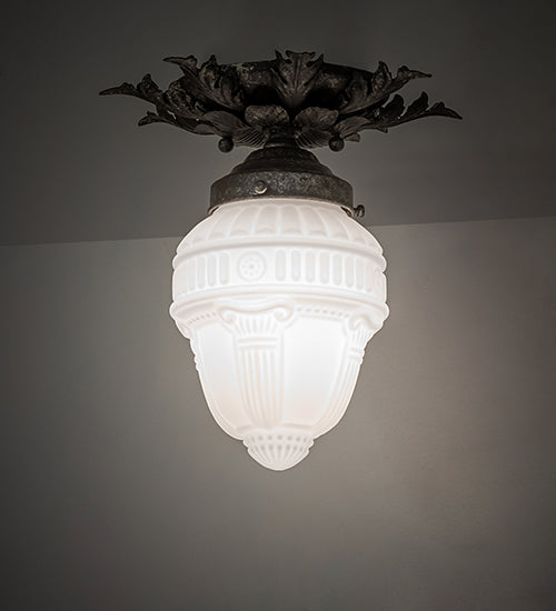 Meyda Lighting 169001 10