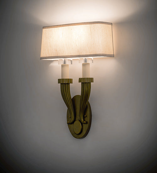 Meyda Lighting 169041 12