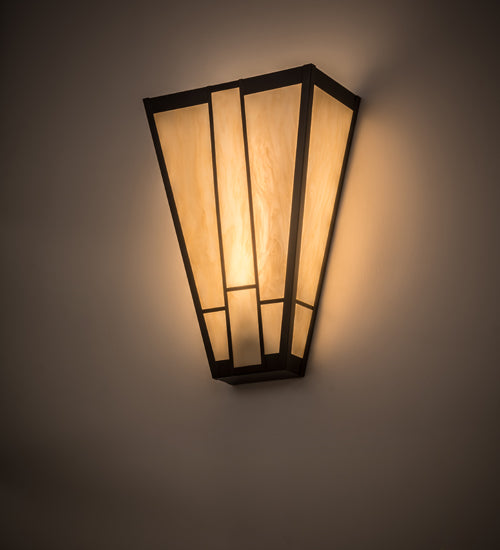 Meyda Lighting 169066 12