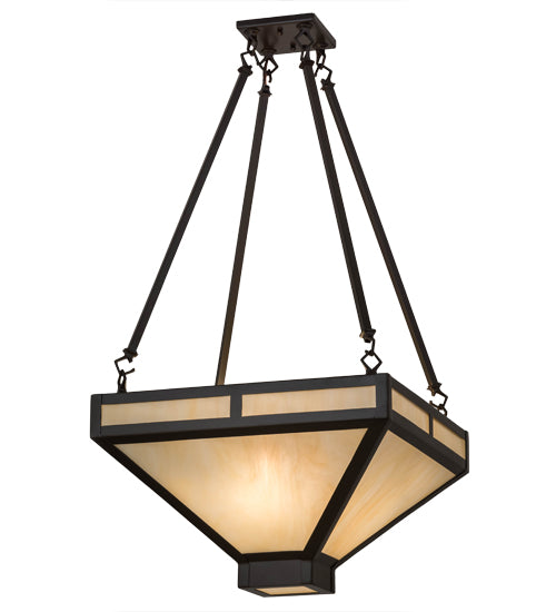 Meyda Lighting 169069 18