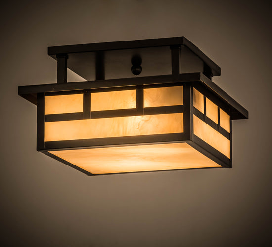 Meyda Lighting 169070 12