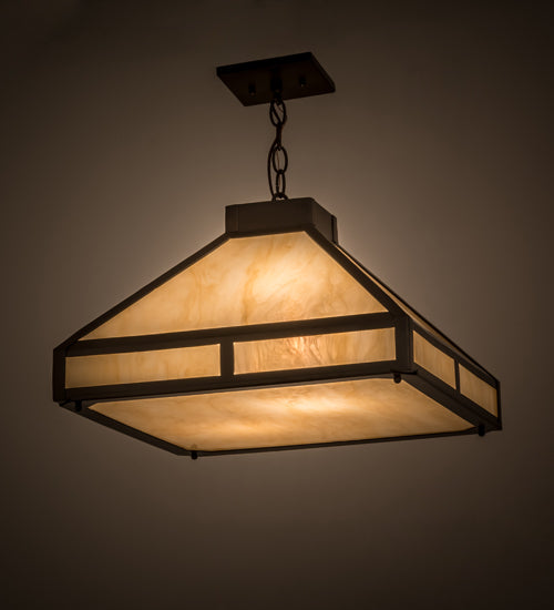 Meyda Lighting 169071 18