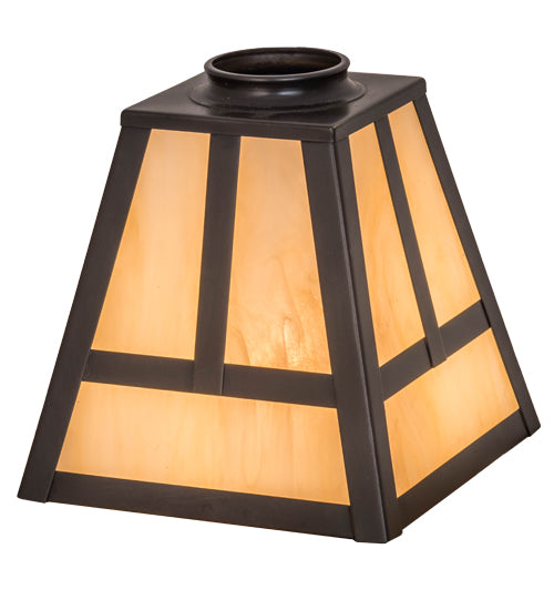 Meyda Lighting 169073 6