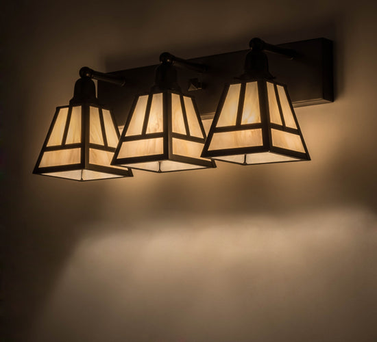 Meyda Lighting 169075 24