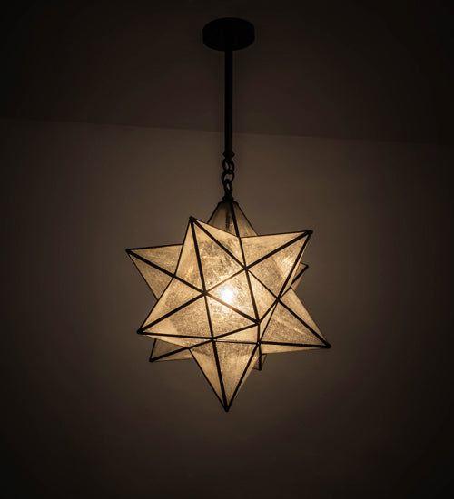 Meyda Lighting 169078 18