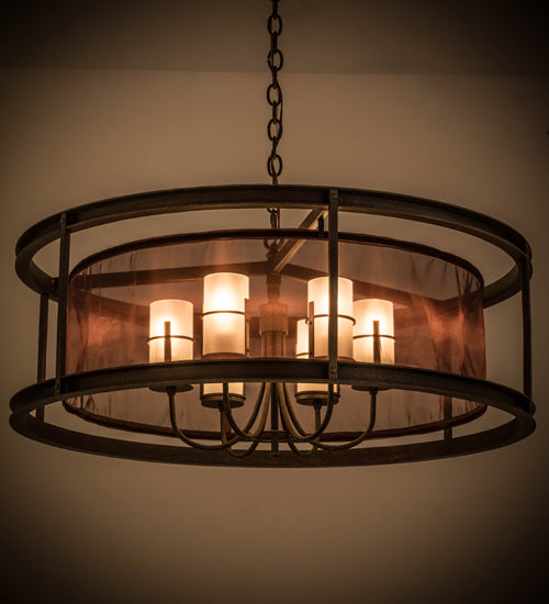 Meyda Lighting 169088 36