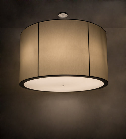 Meyda Lighting 169104 72