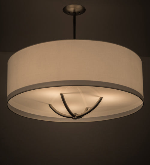 Meyda Lighting 169105 34